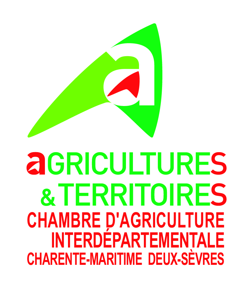 LOGO CHAMBRE