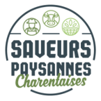 SAVEURS PAYSANNES.png